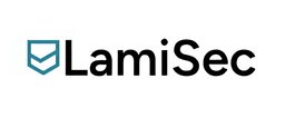 LamiSec